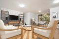 Property photo of 11/201-209 Old South Head Road Bondi Junction NSW 2022