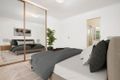 Property photo of 11/201-209 Old South Head Road Bondi Junction NSW 2022