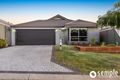 Property photo of 27 Apostles Corner Wandi WA 6167