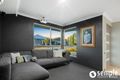 Property photo of 27 Apostles Corner Wandi WA 6167