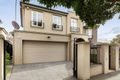 Property photo of 2A Barkly Street Brighton VIC 3186