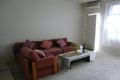 Property photo of 8/15 Mortimer Street Kurralta Park SA 5037