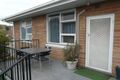 Property photo of 8/15 Mortimer Street Kurralta Park SA 5037