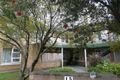 Property photo of 8/15 Mortimer Street Kurralta Park SA 5037