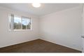 Property photo of 12 Facey Lane Spring Farm NSW 2570