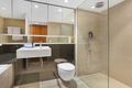 Property photo of 329/180-186 Campbell Parade Bondi Beach NSW 2026