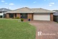 Property photo of 12 Scenic Drive Gillieston Heights NSW 2321