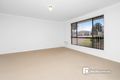 Property photo of 12 Scenic Drive Gillieston Heights NSW 2321