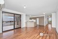 Property photo of 12 Scenic Drive Gillieston Heights NSW 2321
