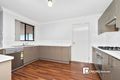 Property photo of 12 Scenic Drive Gillieston Heights NSW 2321