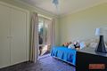 Property photo of 17 Eddy Close Leda WA 6170
