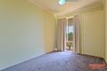 Property photo of 17 Eddy Close Leda WA 6170