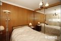 Property photo of 22 McLauchlan Road Windsor Gardens SA 5087