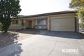 Property photo of 22 McLauchlan Road Windsor Gardens SA 5087