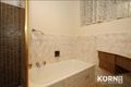 Property photo of 22 McLauchlan Road Windsor Gardens SA 5087