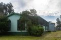 Property photo of 2322 Shoreline Drive The Honeysuckles VIC 3851