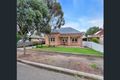 Property photo of 6 Burrows Street Willaston SA 5118
