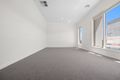 Property photo of 15 Goshawk Street Beveridge VIC 3753