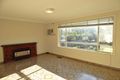 Property photo of 61 Allenby Avenue Reservoir VIC 3073