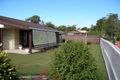 Property photo of 1 Treeview Drive Burleigh Waters QLD 4220