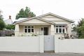 Property photo of 10 Clementina Street Newstead TAS 7250