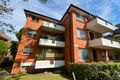 Property photo of 9/224 Blaxland Road Ryde NSW 2112