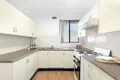 Property photo of 39/2 Barton Road Artarmon NSW 2064