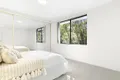 Property photo of 39/2 Barton Road Artarmon NSW 2064