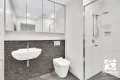Property photo of 110/54A Blackwall Point Road Chiswick NSW 2046
