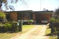 Property photo of 13 Finschhafen Street Holsworthy NSW 2173