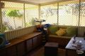 Property photo of 13 Finschhafen Street Holsworthy NSW 2173