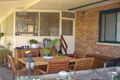 Property photo of 13 Finschhafen Street Holsworthy NSW 2173