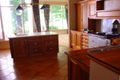 Property photo of 17 Laurel Road Stirling SA 5152
