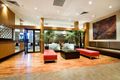 Property photo of 503/60 Market Street Melbourne VIC 3000
