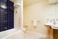 Property photo of 503/60 Market Street Melbourne VIC 3000