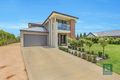 Property photo of 63 Sugargums Drive Moama NSW 2731