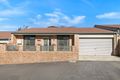 Property photo of 6/32-38 Linton Street Baulkham Hills NSW 2153