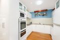 Property photo of 6/32-38 Linton Street Baulkham Hills NSW 2153