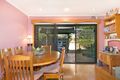 Property photo of 6/32-38 Linton Street Baulkham Hills NSW 2153