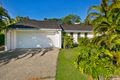 Property photo of 22 Drysdale Crescent Brookfield QLD 4069