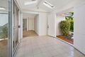 Property photo of 22 Drysdale Crescent Brookfield QLD 4069