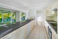 Property photo of 22 Drysdale Crescent Brookfield QLD 4069