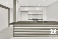 Property photo of 110/54A Blackwall Point Road Chiswick NSW 2046