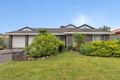 Property photo of 6 Pinewood Avenue Blakeview SA 5114