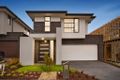 Property photo of 7 Elphinstone Way Wantirna South VIC 3152