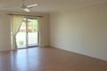 Property photo of 31 Mersey Street Eight Mile Plains QLD 4113