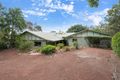 Property photo of 15 Regdel Road Lesmurdie WA 6076