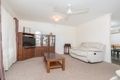 Property photo of 2 Illing Court Landsborough QLD 4550