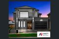 Property photo of 75 Golf Links Drive Beveridge VIC 3753