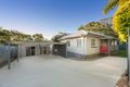 Property photo of 147 Lascelles Street Brighton QLD 4017